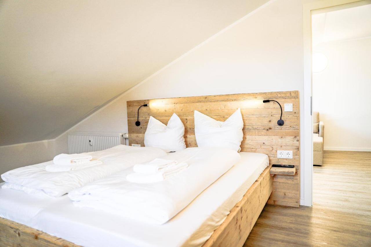Smart Resorts Haus Azur Ferienwohnung 811 Winterberg Exterior photo