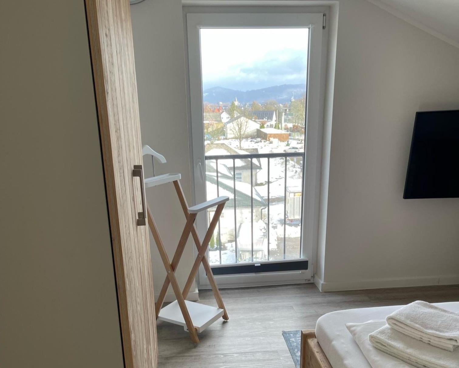 Smart Resorts Haus Azur Ferienwohnung 811 Winterberg Exterior photo